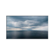 Untitled (Gestade 7)